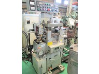 能率機械製作所 LEM-3205C 油圧プレス N5850 の画像