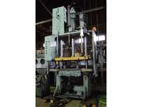 コータキ プレス Hydraulic Press N954 Image