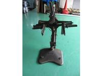 ORIIMEC 　 Others N9146 Image