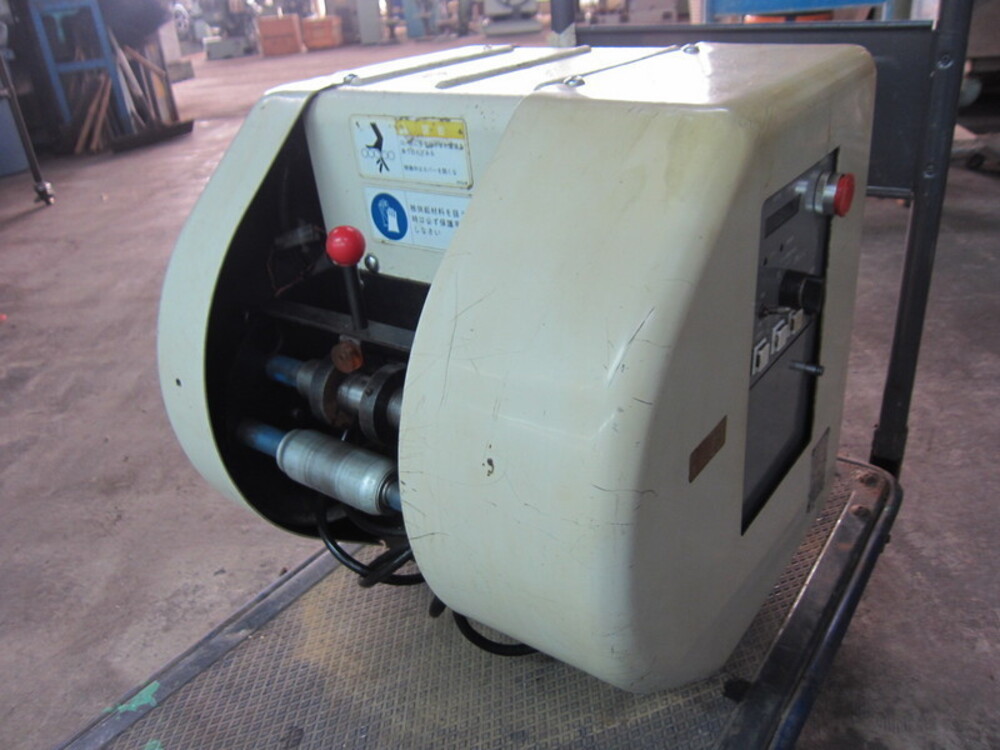 FUTABA NCR100A Others