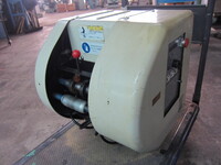 FUTABA NCR100A Others N6471 Image