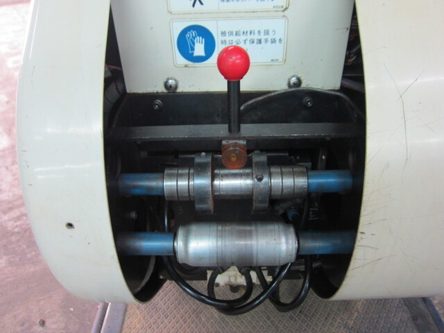 FUTABA NCR100A Others Image 4