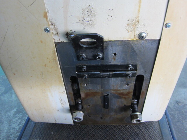 FUTABA NCR100A Others Image 5
