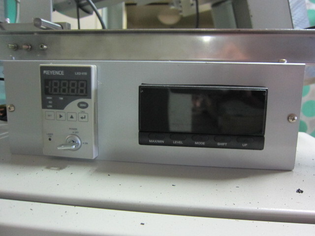   巻取機 Others Image 5