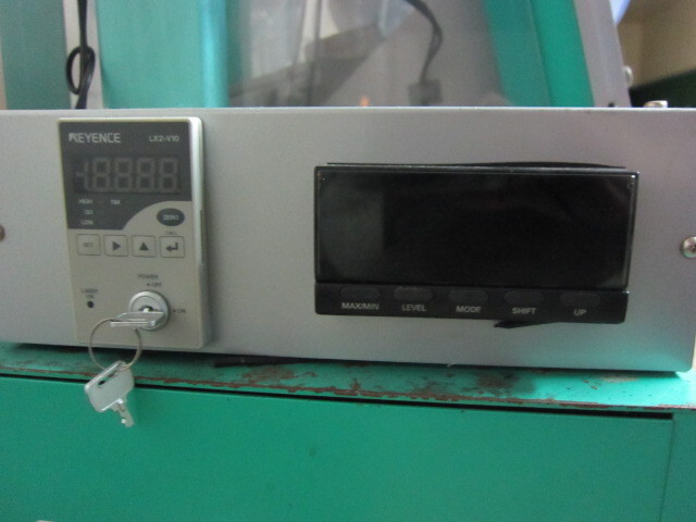   巻取機 その他搬送・供給機器、工作機械関連 の画像 5枚目