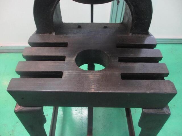   　 Header Machine Image 2
