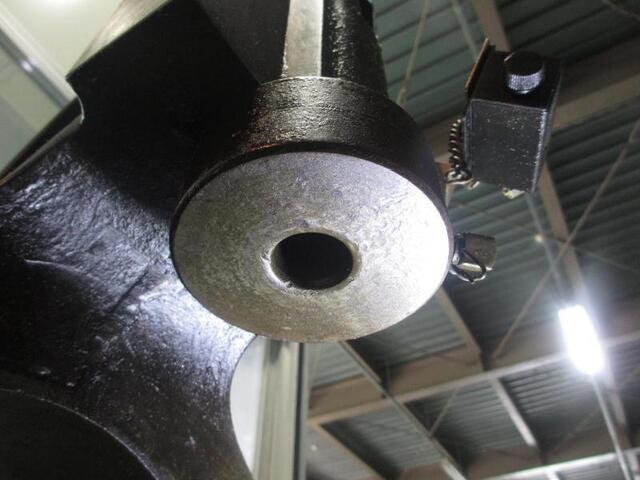   　 Header Machine Image 3