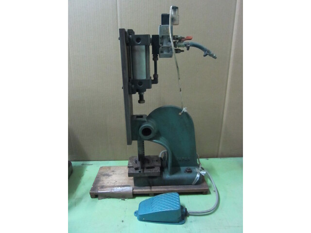   Header Machine Image 1