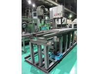 LUXO LE-500 Contour Machine N10696 Image