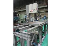 LUXO LE-500 Contour Machine N10695 Image