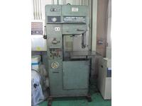AMADA V-400 Contour Machine N9625 Image