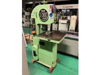 LUXO U-360 Contour Machine N5927 Image