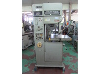 AMADA V-400 Contour Machine N3257 Image