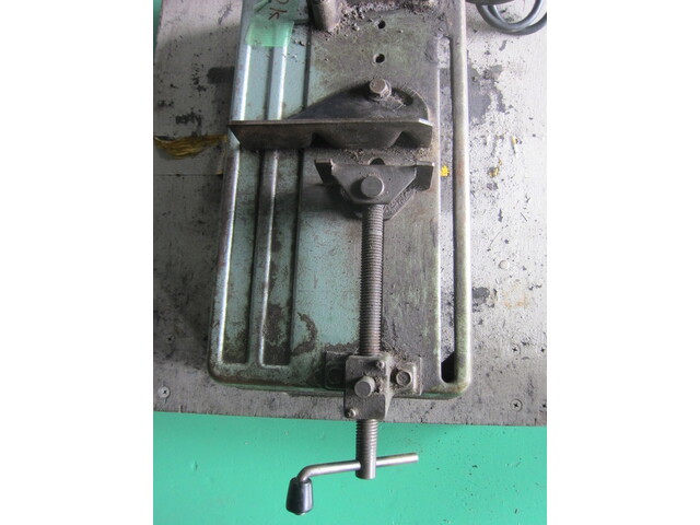 HIKOKI CC14SA Cutting Machine Image 3