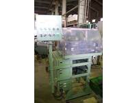   連続式砥石切断機 Cutting Machine N1723 Image