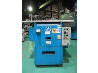 HEIWA TECHNICA 32F-500 Cutting Machine N10697 Image