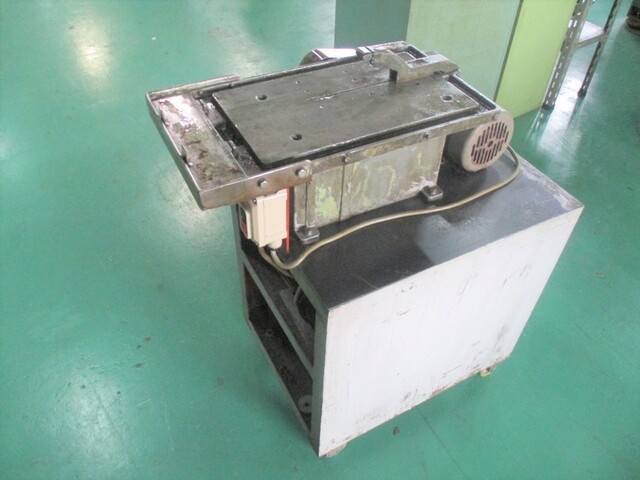   切断機 その他 の画像 1枚目