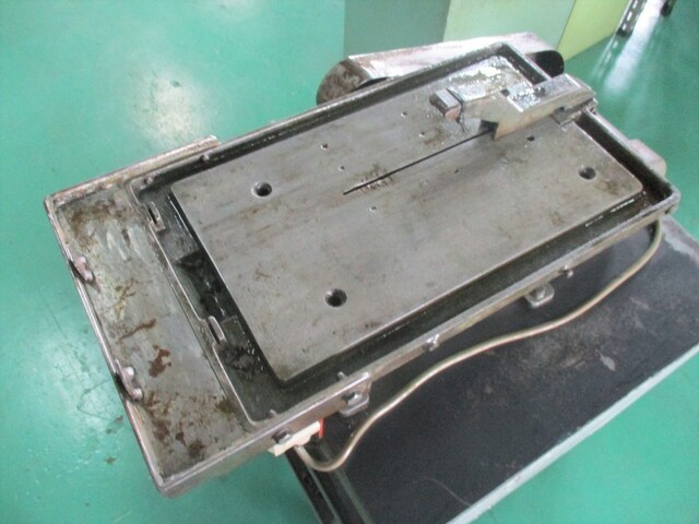   切断機 その他 の画像 3枚目