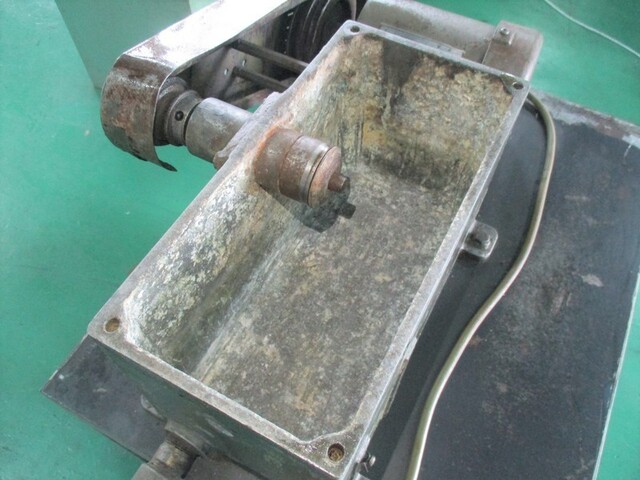  切断機 その他 の画像 4枚目