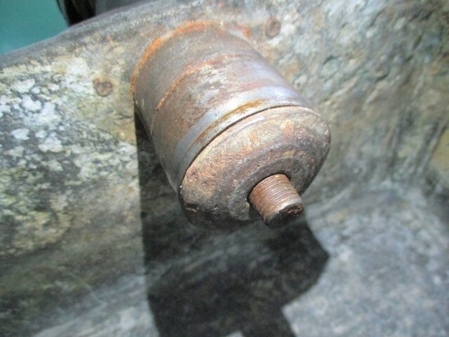   切断機 その他 の画像 5枚目