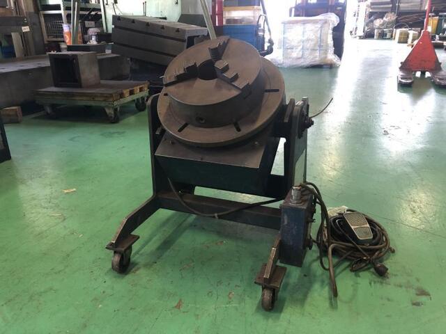 KOIKE LD-150N Others Image 1