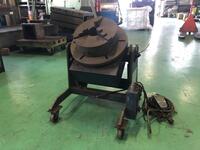 KOIKE LD-150N Others N10120 Image