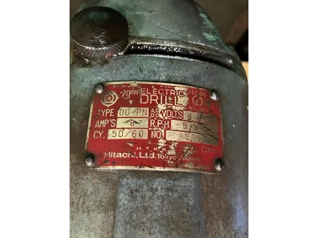NITTO KOHKI ATRA Others Image 3