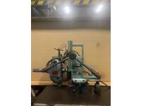 HIKOKI MS-21A Others N11135 Image
