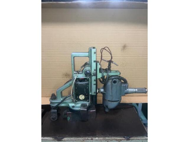 HIKOKI MS-21A Others Image 4