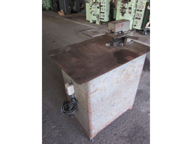 深川製作所  Others Image 1