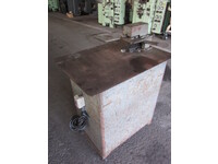深川製作所  Others N6995 Image