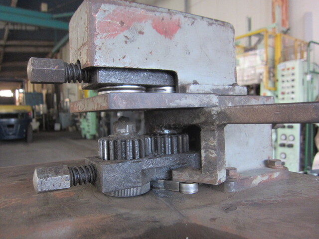 深川製作所  Others Image 3