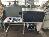 パナソニック溶接システム YP-300UE1T0A アーク N11101 の画像