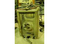 日立 AT-SC アーク N1771 の画像