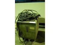 日立 AT-VC アーク N1772 の画像