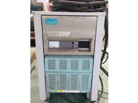 ダイヘン AVP-300Ｐ(S-3) TIG Q163 の画像