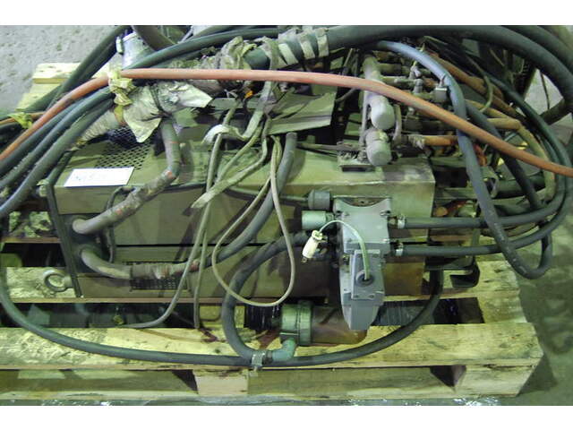 電元社製作所 NHST-75-25-A2 Others Image 1