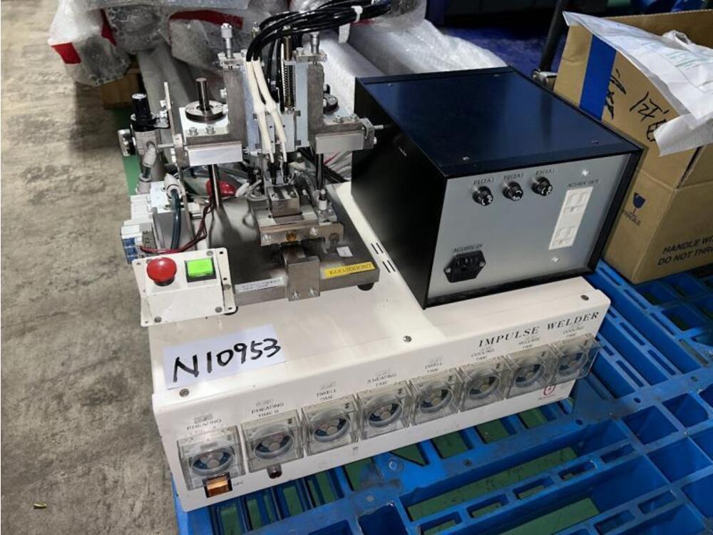 ムネカタ MIW3YU-S129G-M-12Y3 その他