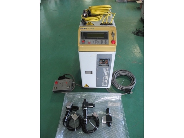  ML-2030B Others Image 1