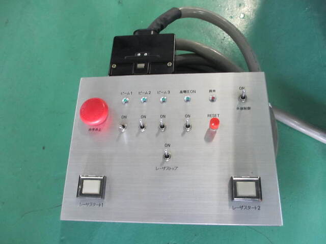  ML-2030B Others Image 5