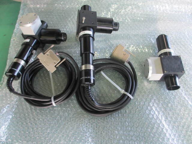  ML-2030B Others Image 6