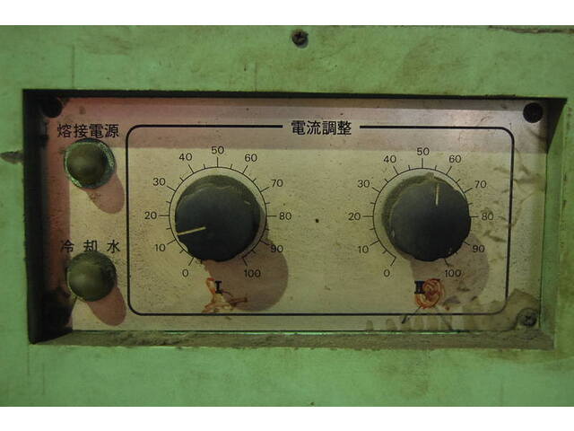 大富士電機産業 IGC その他 の画像 4枚目