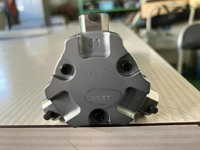 Mitutoyo J1 50-60(368-112） Hole Test Image 3