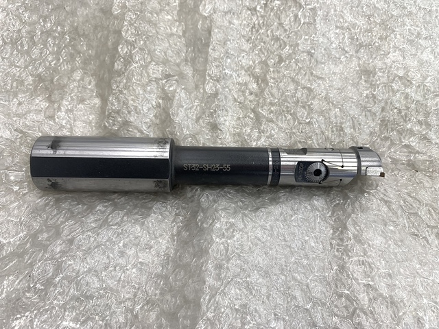 KYUSHU KOGU (KKS) ABH-23 Others Image 1