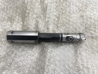 九州工具製作所 ABH-23 その他ツールホルダ関連 C167355 の画像
