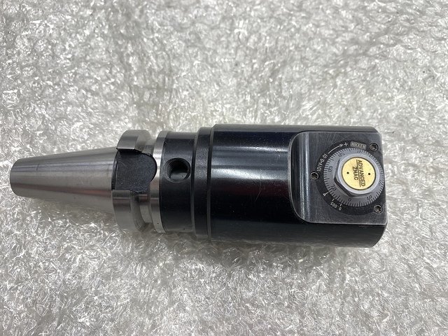 日研 BT30-Q26-40 BT30 BT35 の画像 2枚目