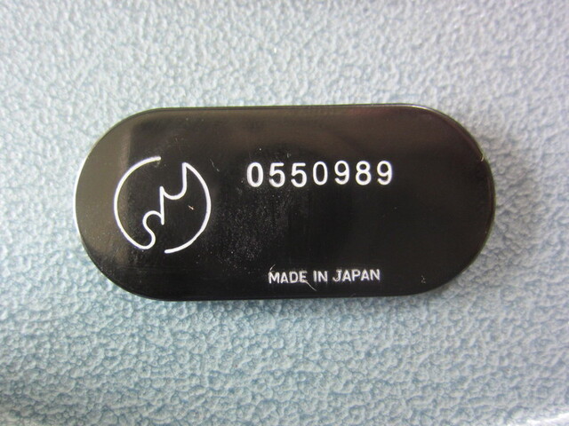 Mitutoyo OM-275(103-147) Micrometer (Outer) Image 4
