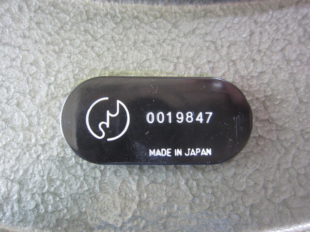 Mitutoyo OM-300(103-148A) Micrometer (Outer) Image 4