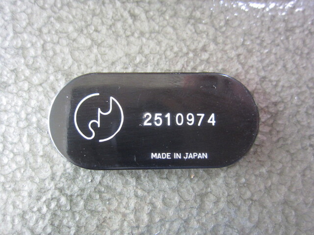 Mitutoyo OM-350(103-150) Micrometer (Outer) Image 4