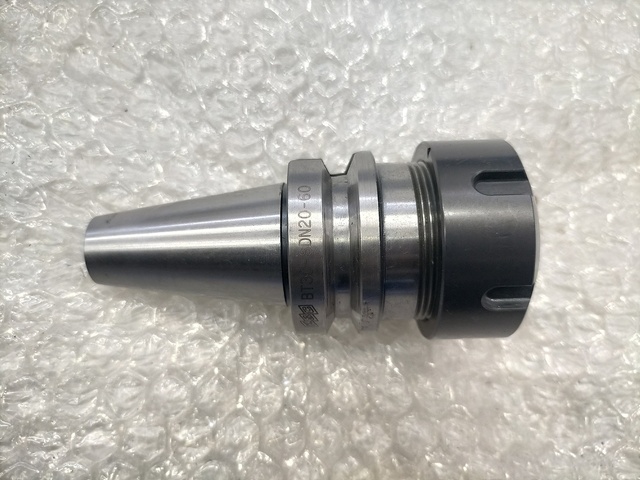 共立精機 BT30-SDN20-60 BT30 BT35 Image 1